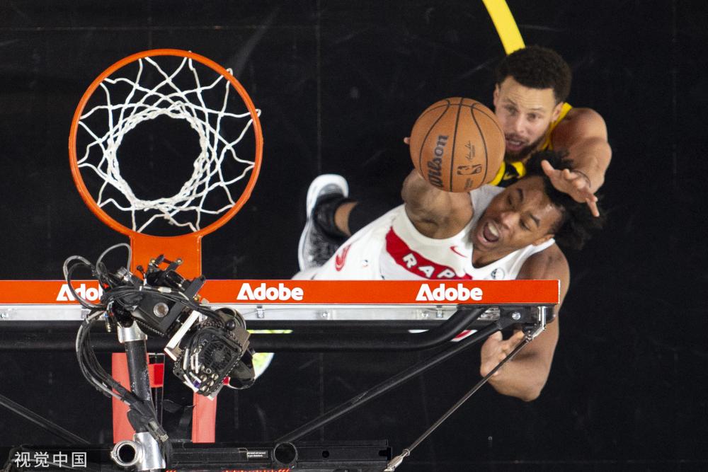 运动员们总 运动员们总