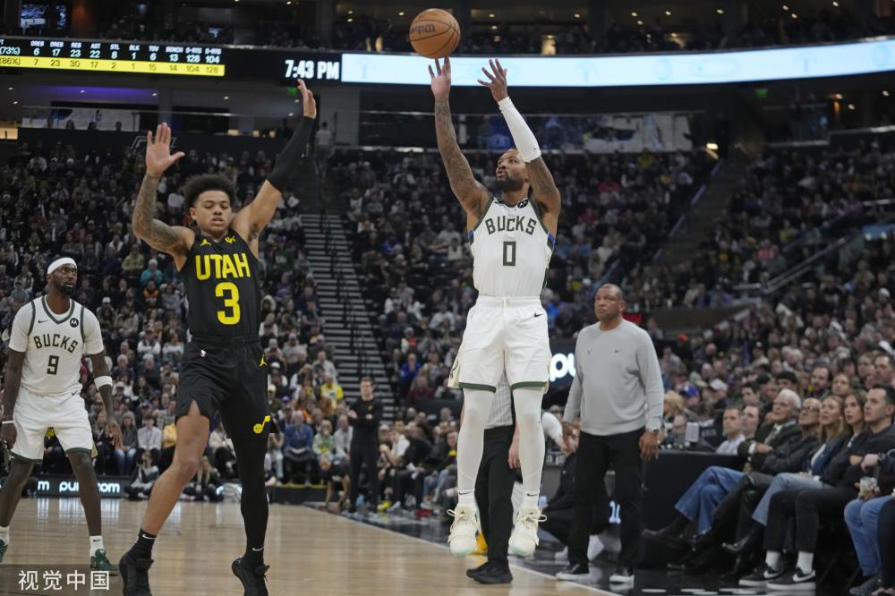 键的制胜球 键的制胜球