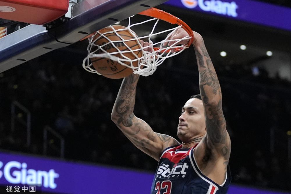 场地条件的 场地条件的