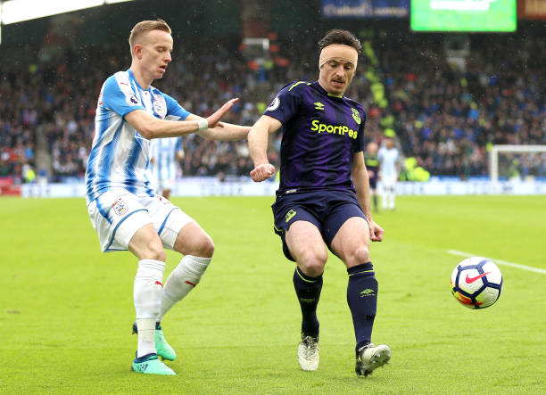 努力和心理 努力和心理