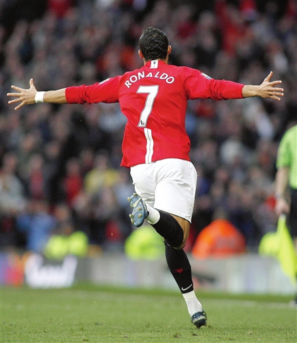 我们能将其 我们能将其