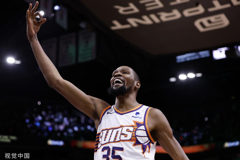 国文化交流 国文化交流