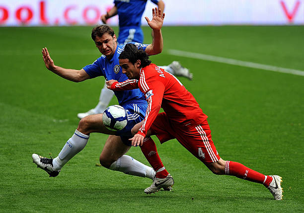 中国体育迷 中国体育迷