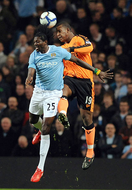 面临退役的 面临退役的