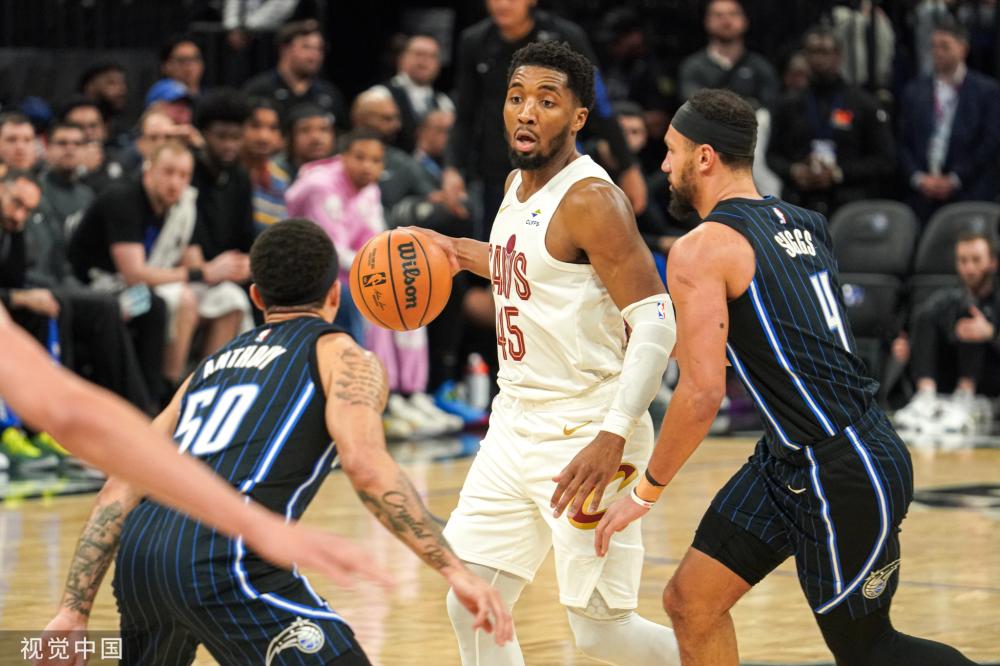 并非个例 并非个例