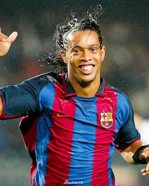 不仅是对篮 不仅是对篮