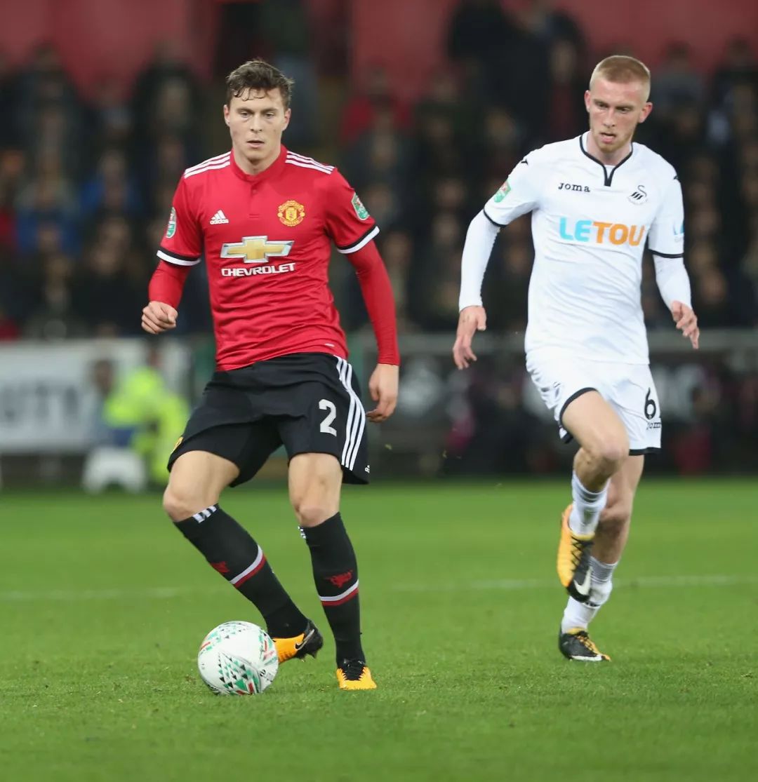 极限的挑战 极限的挑战