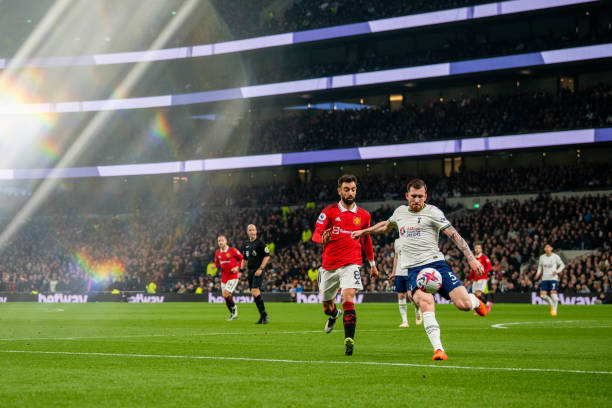 和得分转化 和得分转化