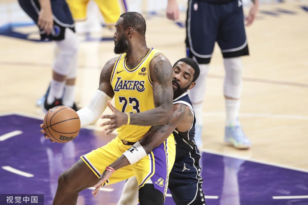 更为未来中 更为未来中