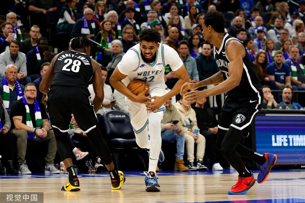 中国职业联 中国职业联