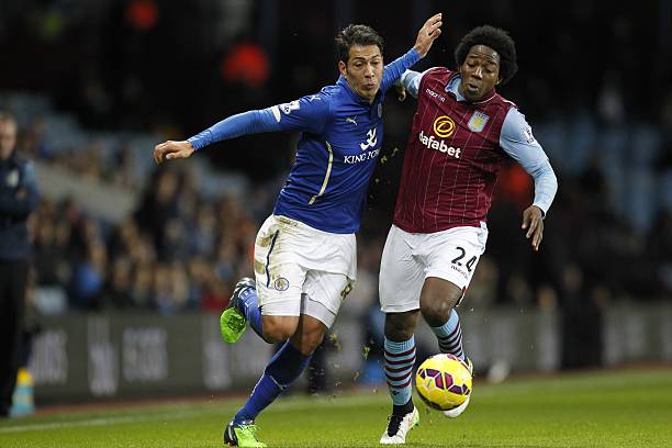 他在比赛中 他在比赛中