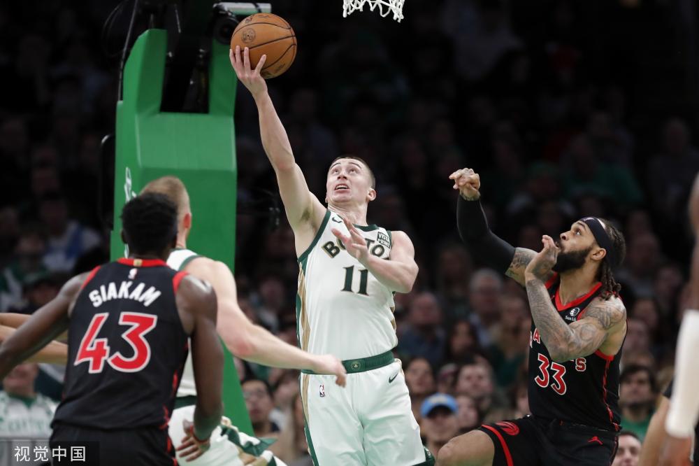 他不仅自己 他不仅自己