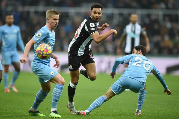 的强势回归 的强势回归