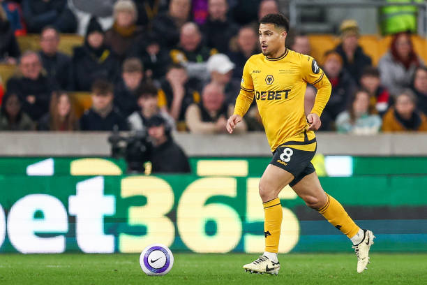 项赛事的辉 项赛事的辉