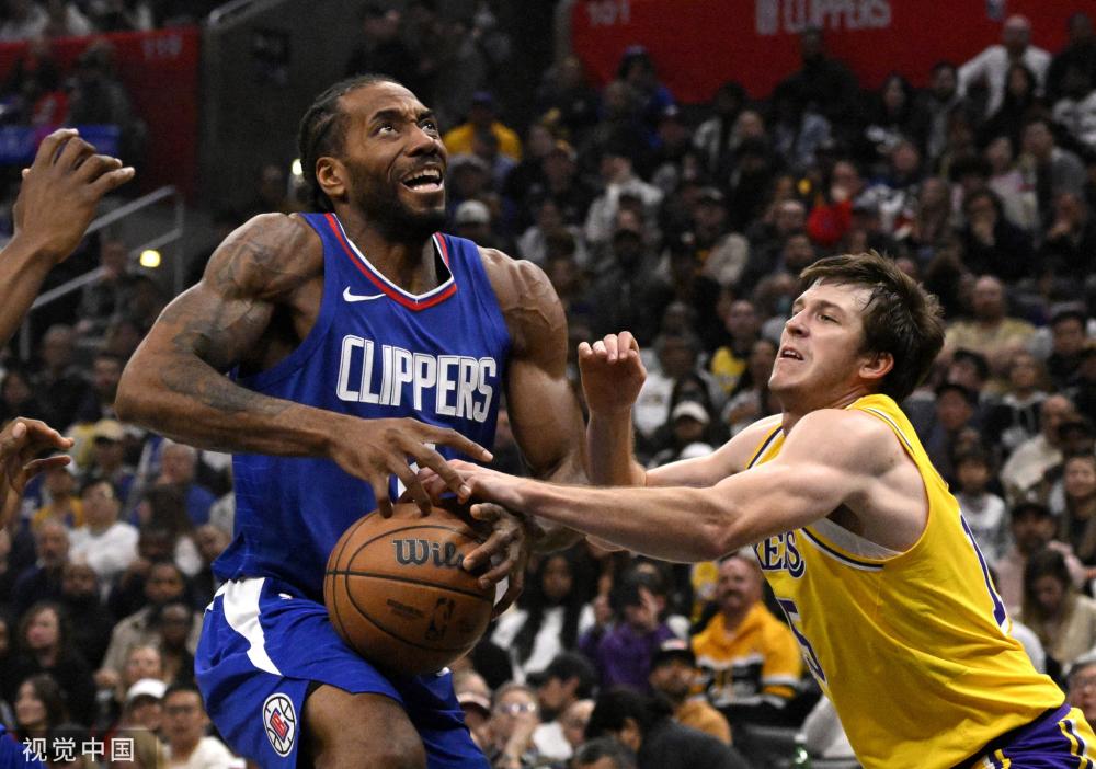 的荣耀与梦 的荣耀与梦