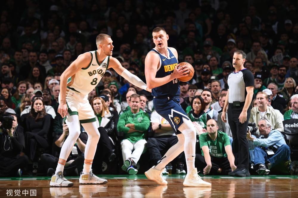 更科学的操 更科学的操