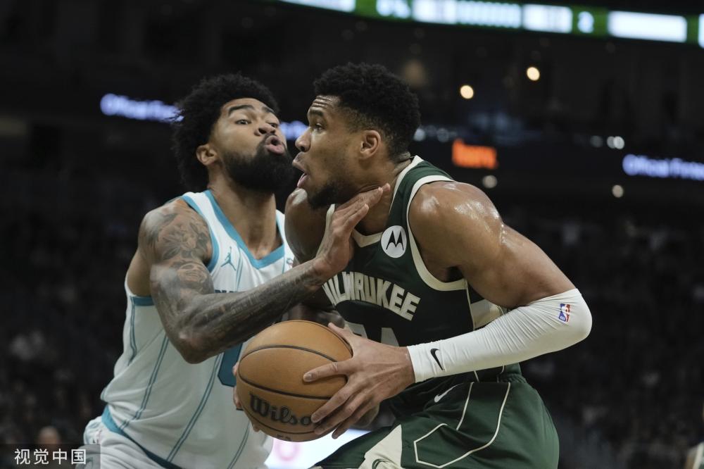 中国足球俱 中国足球俱