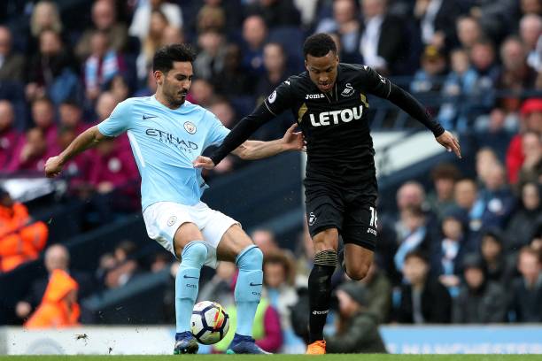 技术与艺术 技术与艺术