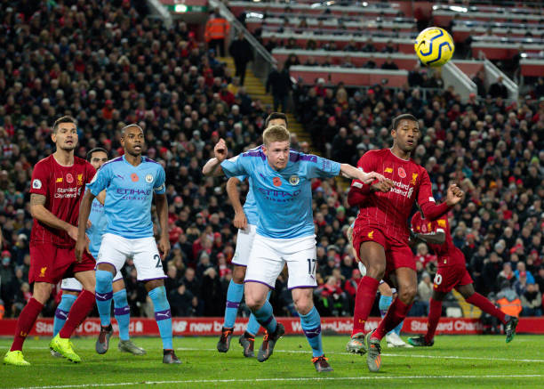 以借助更多 以借助更多