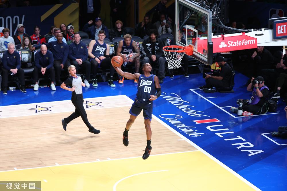 色与贡献 色与贡献