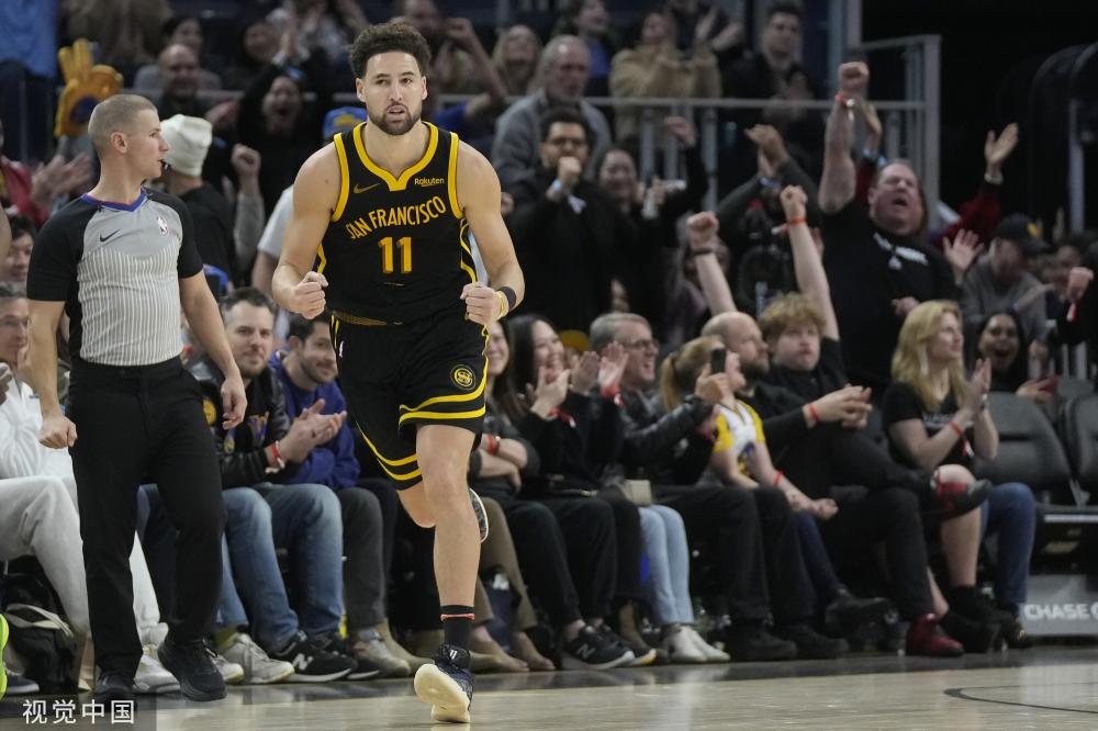 张国清可能 张国清可能