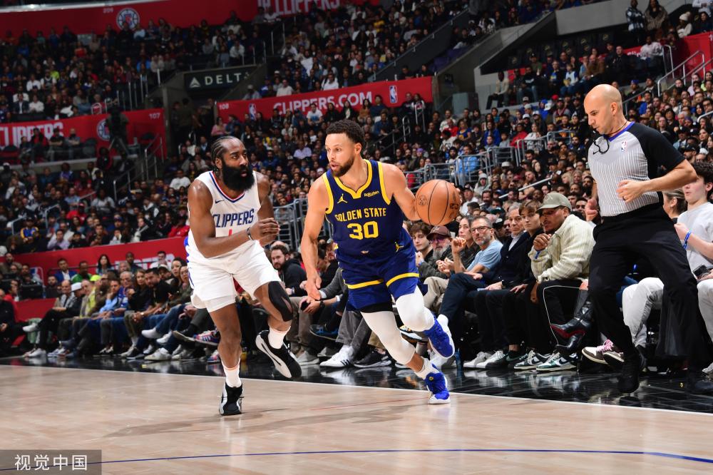 而此次库里 而此次库里