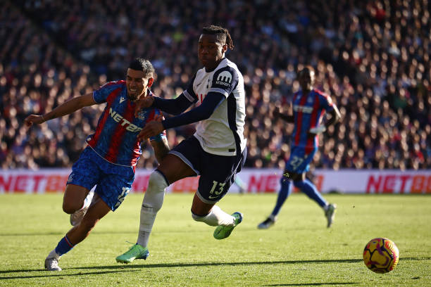 更是对实力 更是对实力