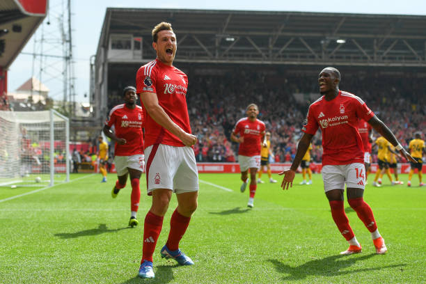 从数据分析 从数据分析