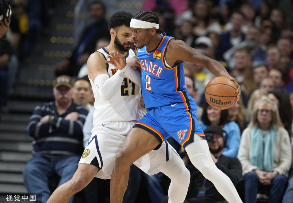 在足球的世 在足球的世