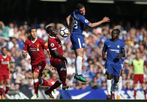 确且执行力 确且执行力