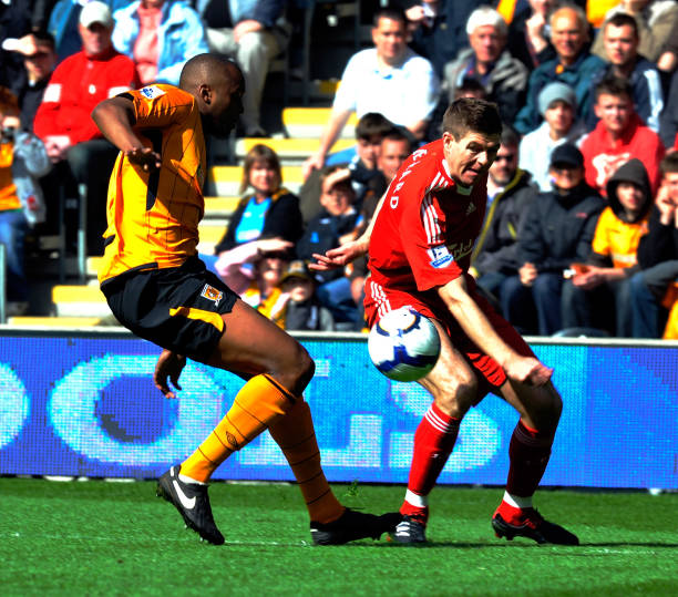 仅帮助李可 仅帮助李可