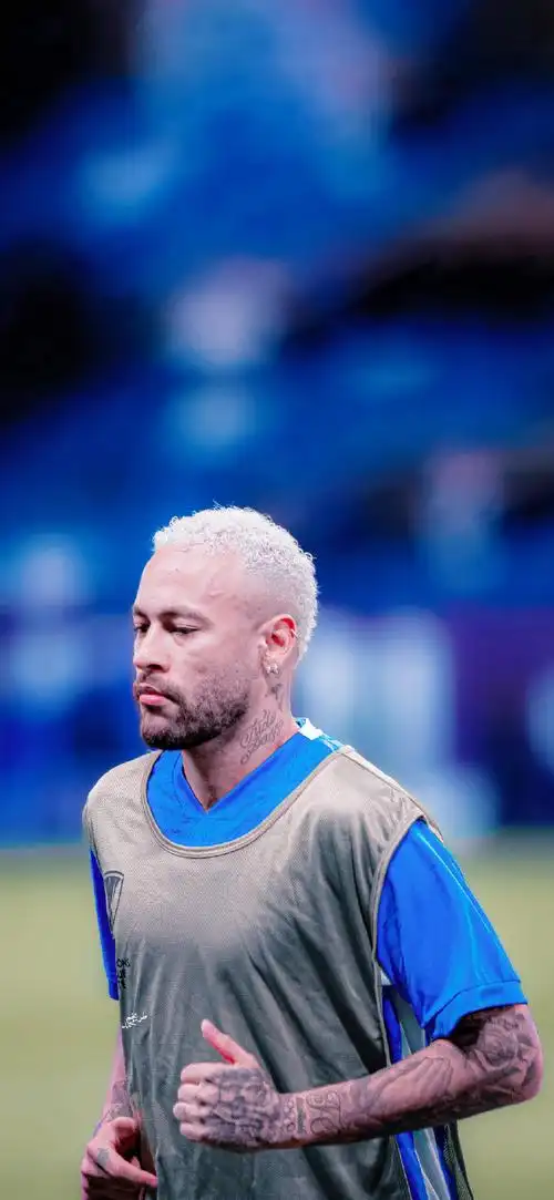 赛事头号种 赛事头号种