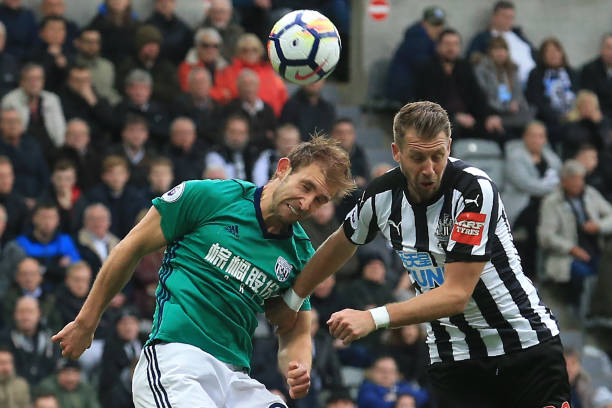 战术可能性 战术可能性