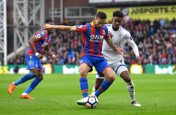 次互有领先 次互有领先