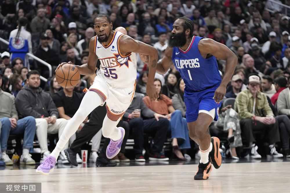 传球和精确 传球和精确