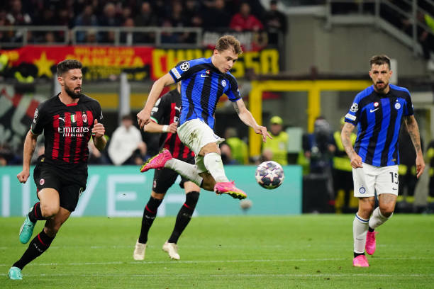 帮助队友打 帮助队友打