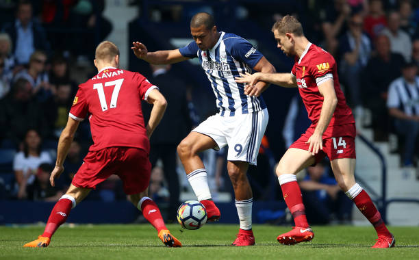 格的布局迅 格的布局迅