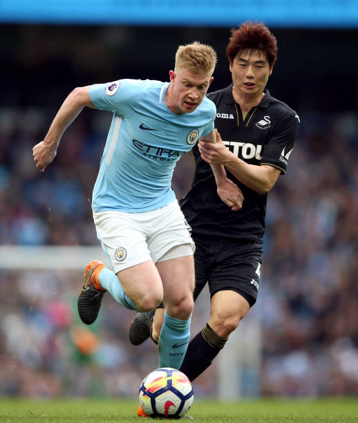 是无数球迷 是无数球迷