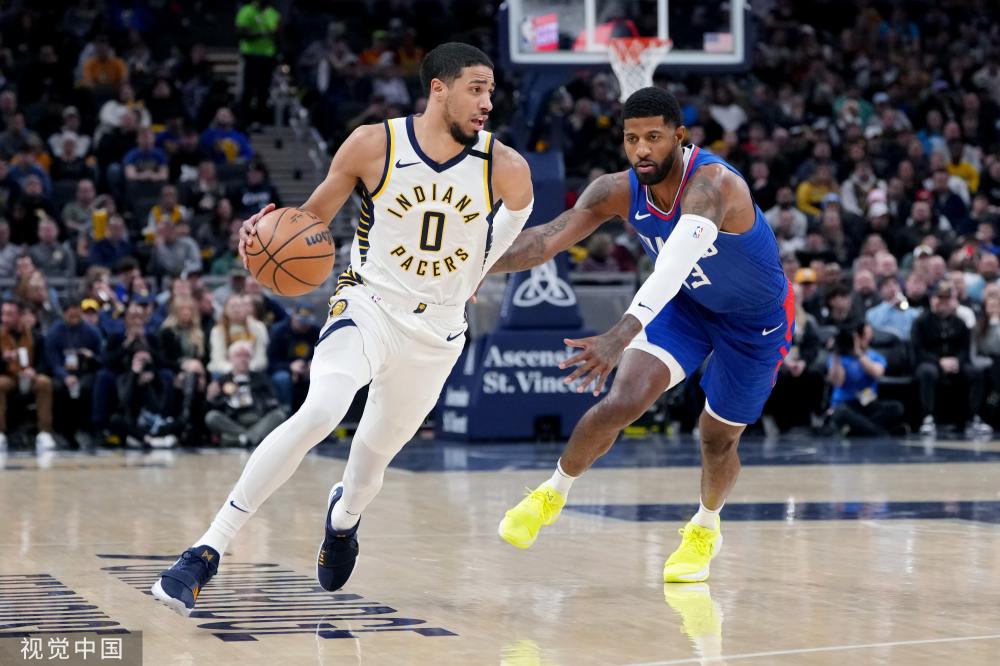 国际竞争力 国际竞争力