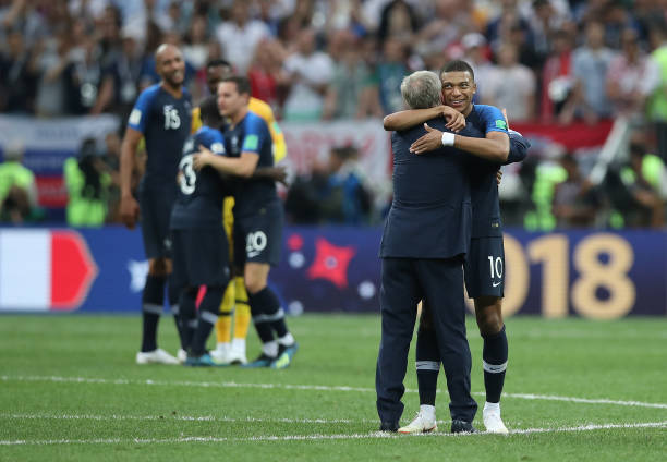 守并弥补中 守并弥补中