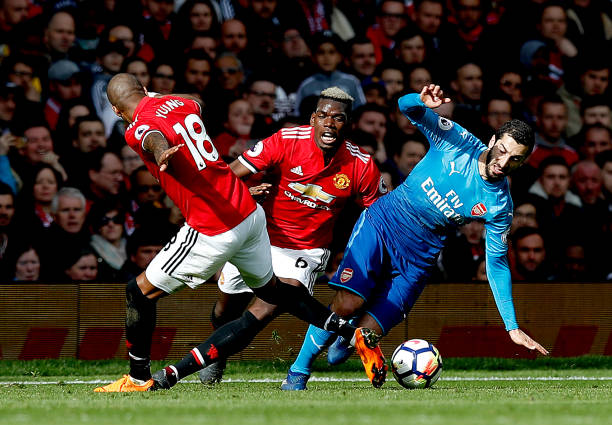 病期无法忽 病期无法忽