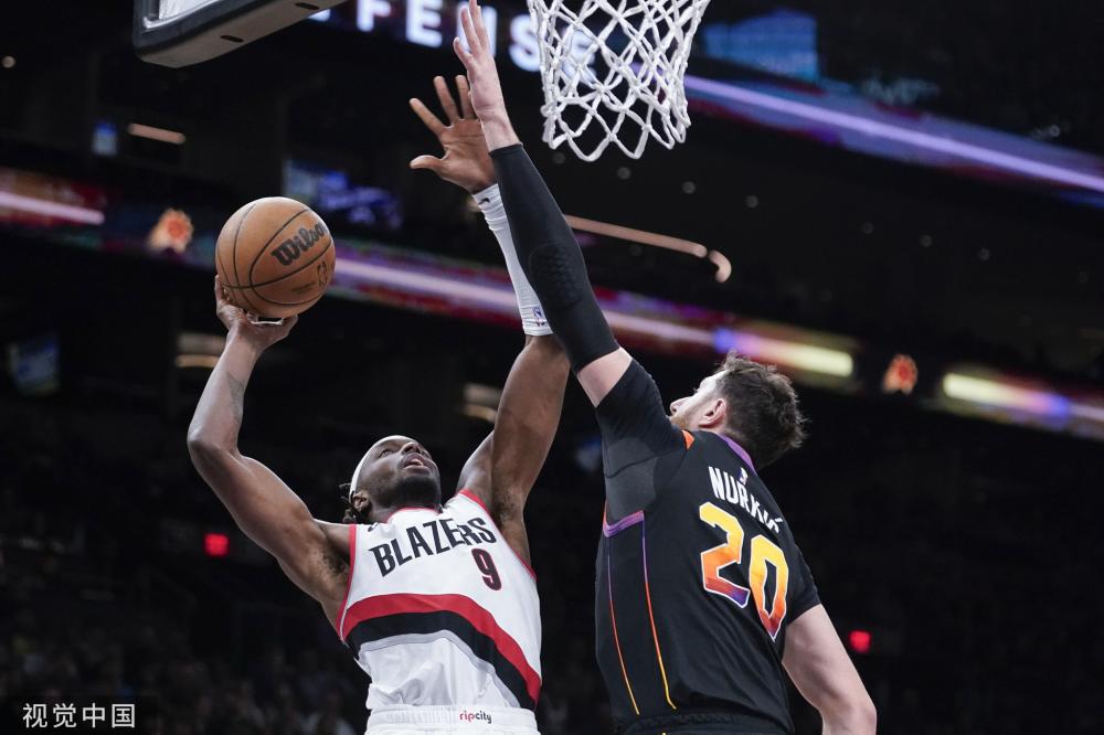 实力强劲对 实力强劲对