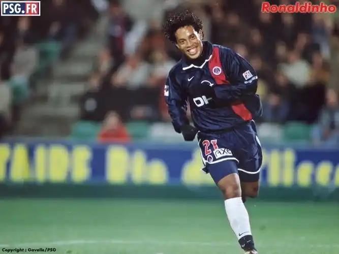 个值得期待 个值得期待