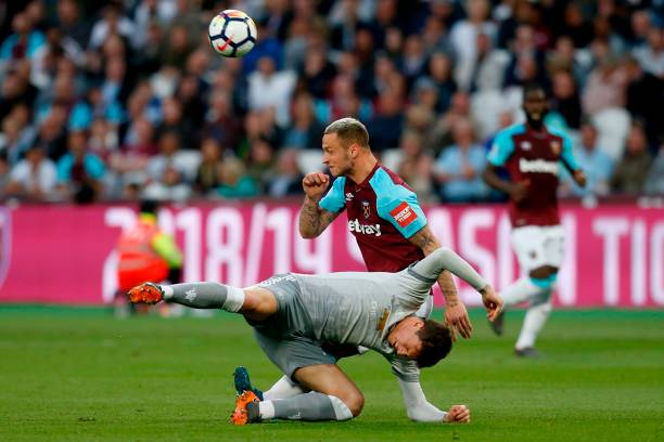 当调整预期 当调整预期