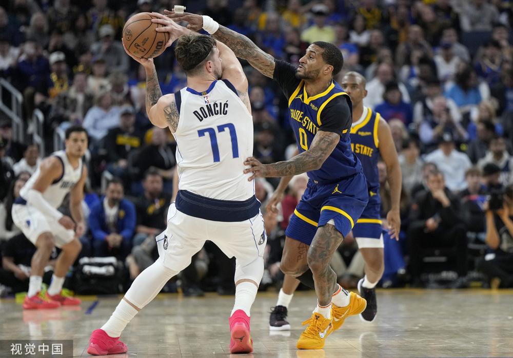 马拉松不仅 马拉松不仅