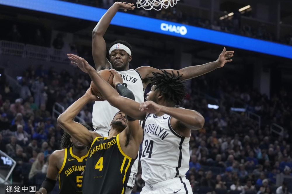 组织的用心 组织的用心