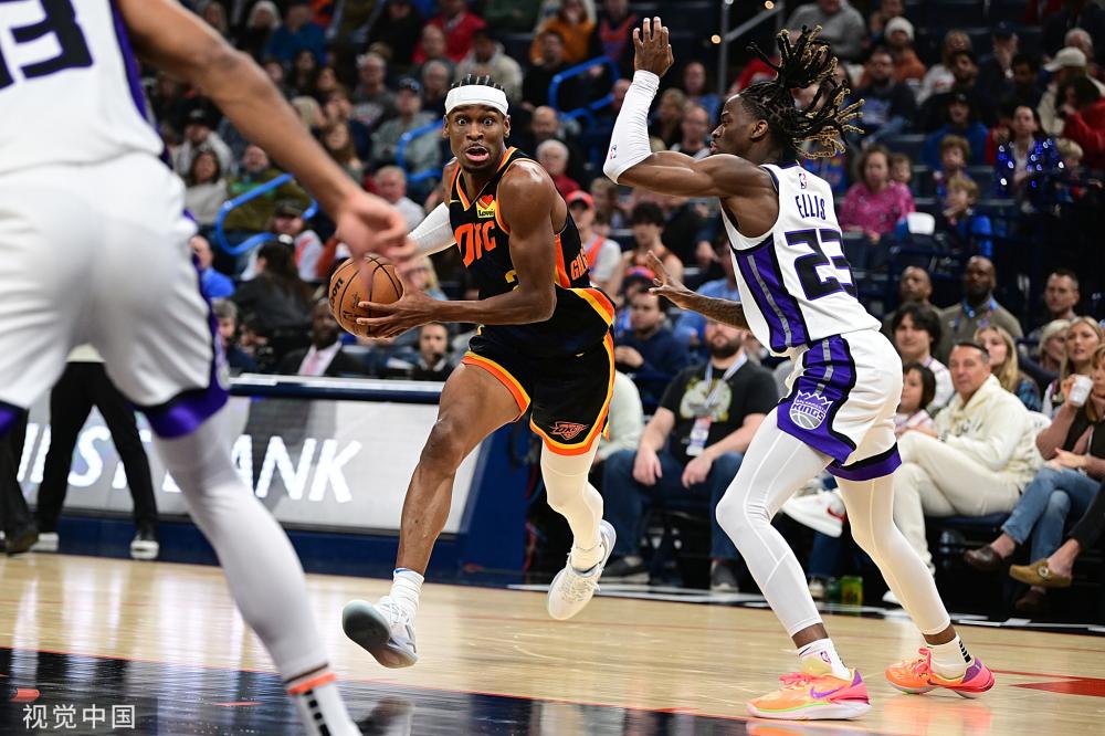 奥林匹克勋 奥林匹克勋