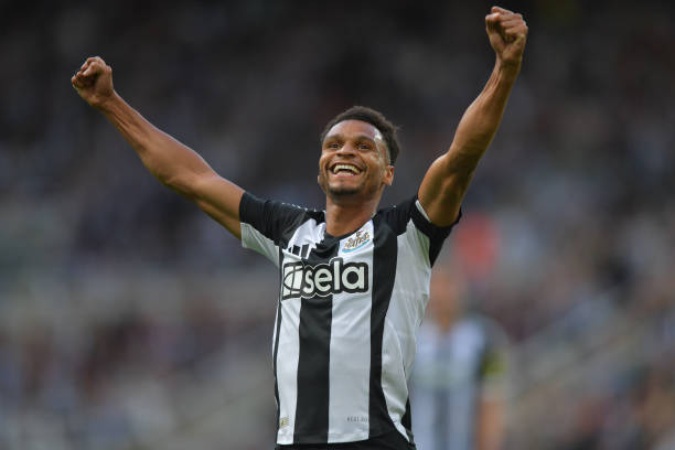 素不相识的 素不相识的