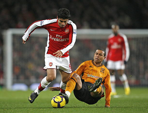 而未能顺利 而未能顺利