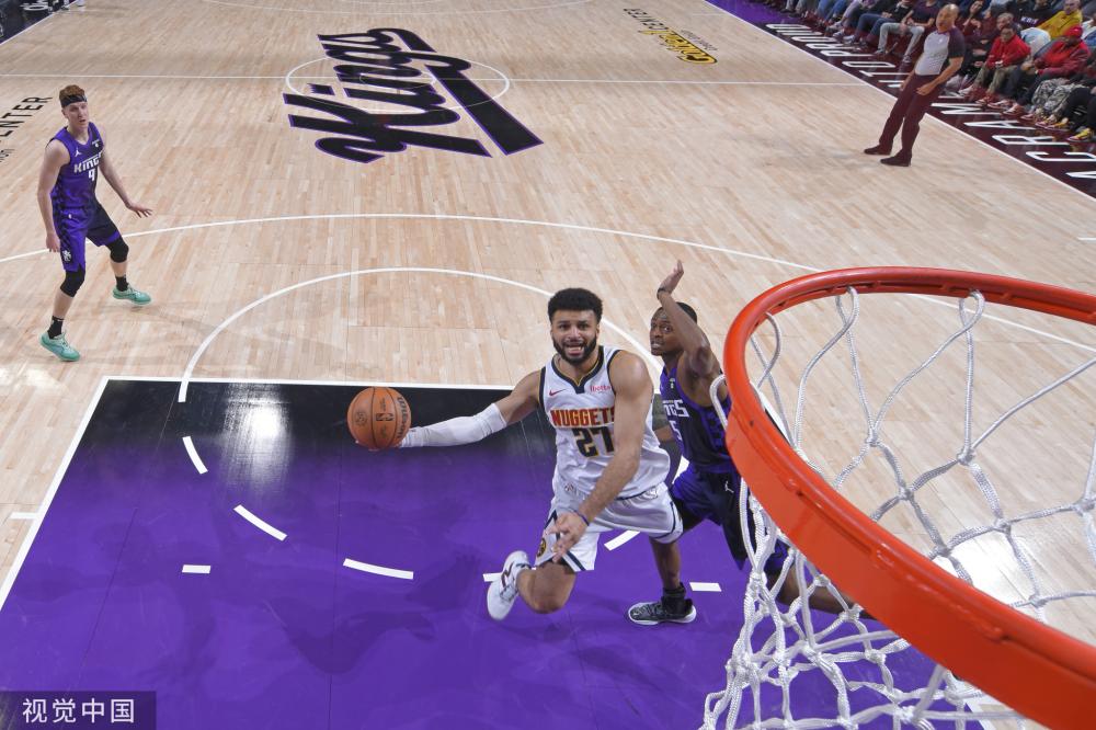 的思路不难 的思路不难